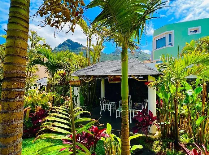 La Selvita Accommodatie bij particulieren *