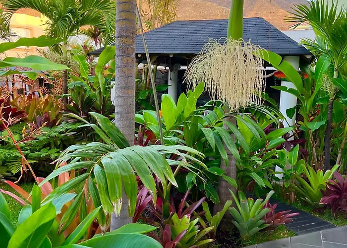 La Selvita Kwatera prywatna