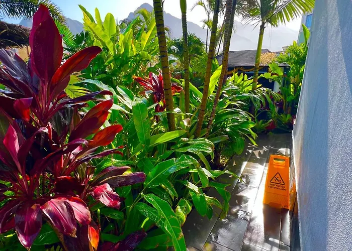 La Selvita Kwatera prywatna *