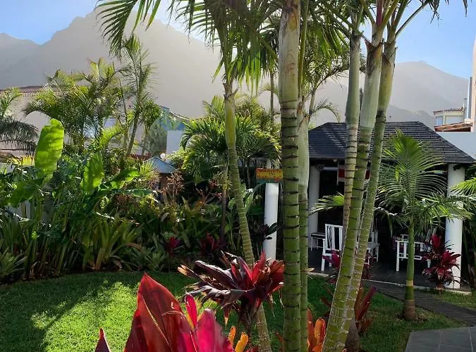 La Selvita Kwatera prywatna