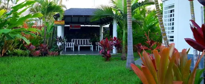 Séjour chez l'habitant La Selvita