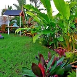La Selvita Bajamar (La Laguna)