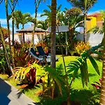 La Selvita Bajamar (La Laguna)