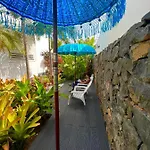 La Selvita * Bajamar (La Laguna)