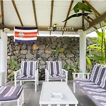 Habitación en casa particular La Selvita Bajamar (La Laguna)