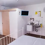 La Selvita Ubytování v soukromí Bajamar (La Laguna)