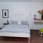 La Selvita Habitación en casa particular