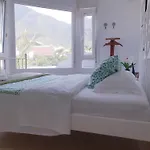 Séjour chez l'habitant La Selvita *