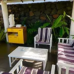 La Selvita Habitación en casa particular Bajamar (La Laguna)