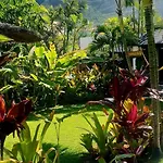 La Selvita * Bajamar (La Laguna)