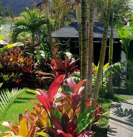 La Selvita Kwatera prywatna *