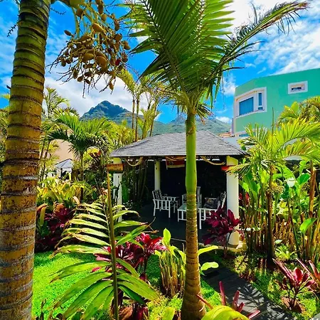 La Selvita Kwatera prywatna *