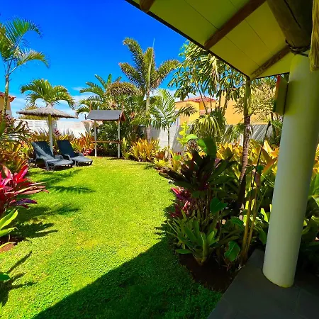 La Selvita Kwatera prywatna *