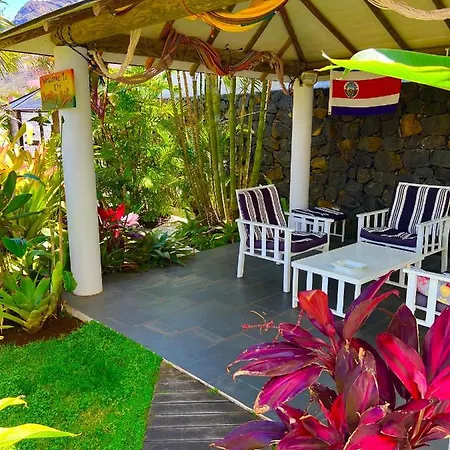 La Selvita Privatunterkunft *