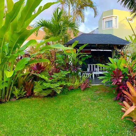 La Selvita Privatunterkunft *