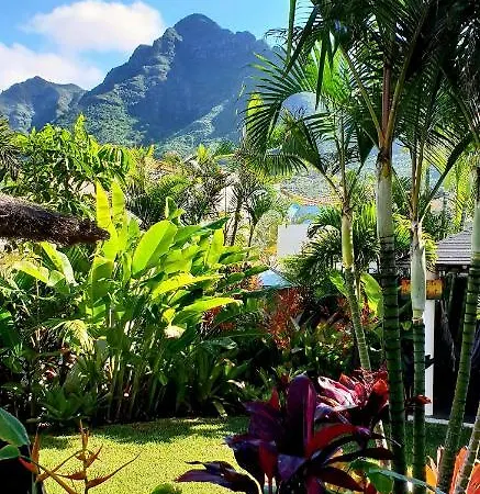 La Selvita Privatunterkunft