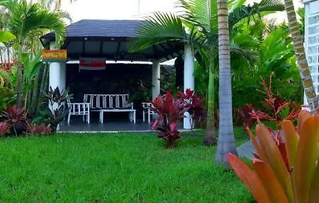 Privatunterkunft La Selvita