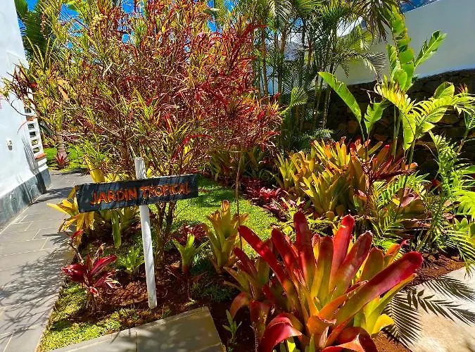 La Selvita Ubytování v soukromí *