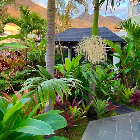 La Selvita Habitación en casa particular